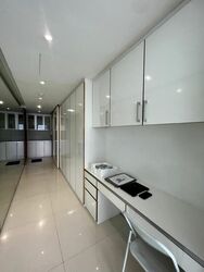 High Street Centre (D6), Apartment #497690791